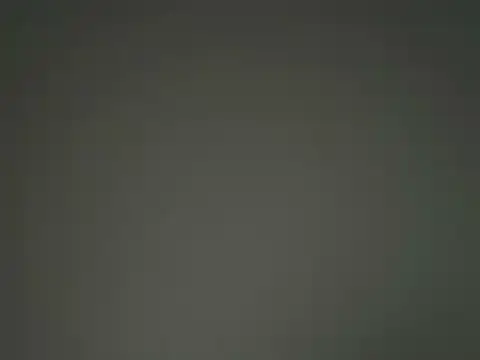  SweetSofialove online show from October 2025 03:33:02 PM