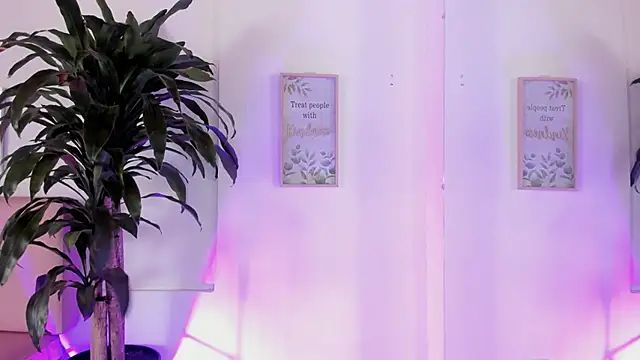 Snapshot of Yumii_sweetgirl chatting on October 2025 01:29:02 PM Yumii sweetgirl online show from October 2025 01:29:02 PM