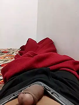 Snapshot of themasklover chatting on November 2025 03:23:01 PM themasklover online show from November 2025 03:23:01 PM