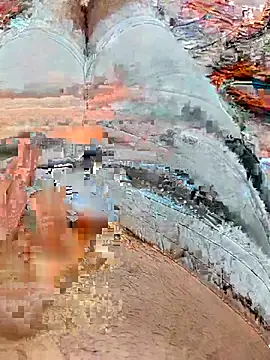 Snapshot of themasklover chatting on December 2025 04:15:01 PM themasklover online show from December 2025 04:15:01 PM