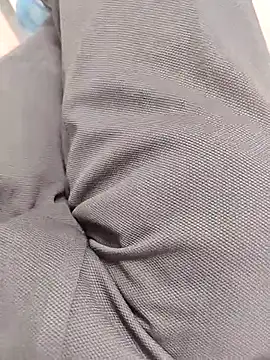 Snapshot of themasklover chatting on February 2026 10:03:02 AM themasklover online show from February 2026 10:03:02 AM