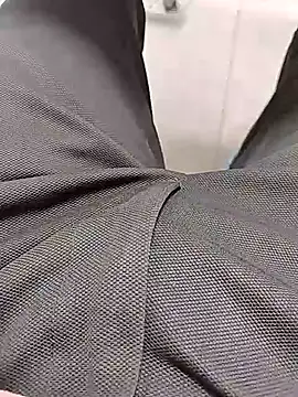 Snapshot of themasklover chatting on February 2026 06:45:01 AM themasklover online show from February 2026 06:45:01 AM