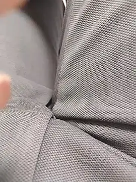 Snapshot of themasklover chatting on February 2026 08:35:01 AM themasklover online show from February 2026 08:35:01 AM