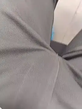 Snapshot of themasklover chatting on February 2026 08:14:01 AM themasklover online show from February 2026 08:14:01 AM