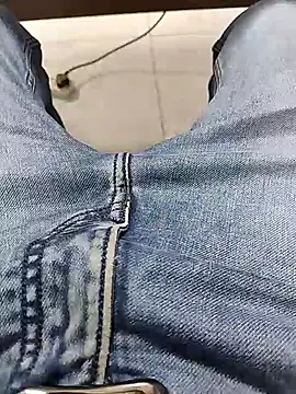 themasklover online show from March 2026 06:28:02 AM