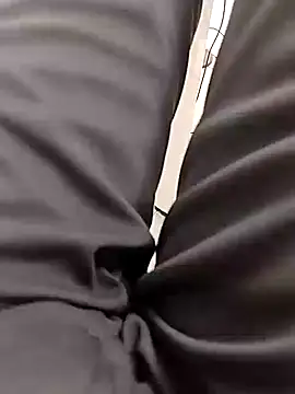 themasklover online show from March 2026 07:14:02 AM