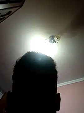 HugeDickFuck online show from September 2025 09:42:01 PM