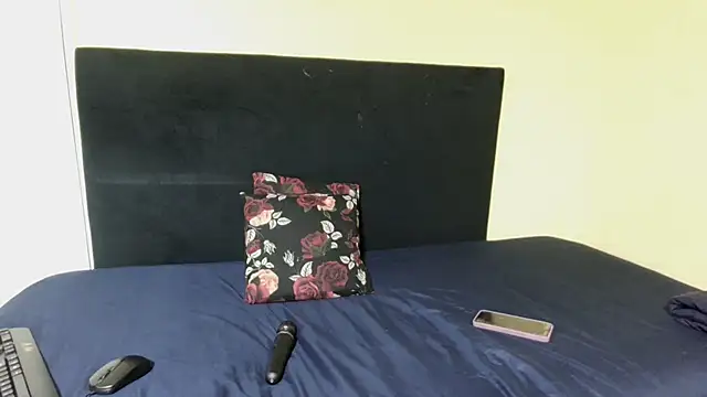 SweetTitties21 online show from April 2026 07:29:01 PM