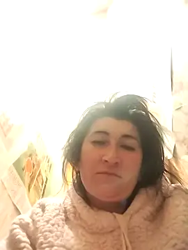 Snapshot of Funny_Karina chatting on September 2025 04:56:02 AM Funny Karina online show from September 2025 04:56:02 AM