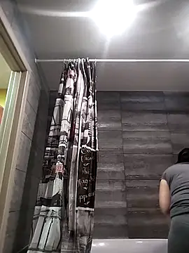 Snapshot of Funny_Karina chatting on September 2025 09:53:01 AM Funny Karina online show from September 2025 09:53:01 AM