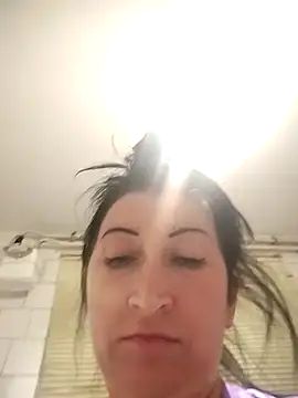 Snapshot of Funny_Karina chatting on September 2025 10:54:01 PM Funny Karina online show from September 2025 10:54:01 PM