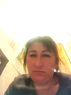 Snapshot of Funny_Karina chatting on September 2025 02:17:01 PM Funny Karina online show from September 2025 02:17:01 PM