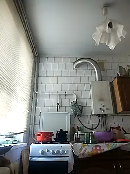 Snapshot of Funny_Karina chatting on September 2025 06:01:02 AM Funny Karina online show from September 2025 06:01:02 AM