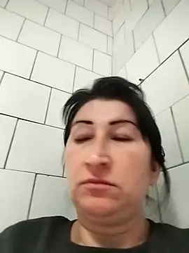 Snapshot of Funny_Karina chatting on September 2025 07:46:01 PM Funny Karina online show from September 2025 07:46:01 PM