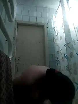 Snapshot of Funny_Karina chatting on September 2025 07:15:02 PM Funny Karina online show from September 2025 07:15:02 PM