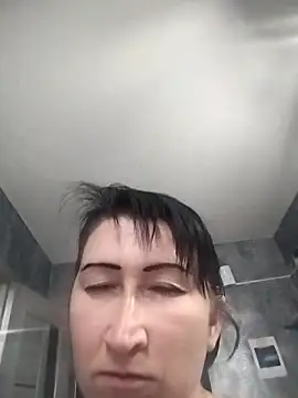 Snapshot of Funny_Karina chatting on September 2025 09:22:01 AM Funny Karina online show from September 2025 09:22:01 AM