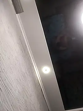 Snapshot of Funny_Karina chatting on September 2025 09:28:02 PM Funny Karina online show from September 2025 09:28:02 PM