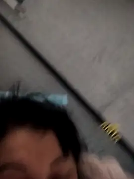 Snapshot of Funny_Karina chatting on September 2025 11:33:01 AM Funny Karina online show from September 2025 11:33:01 AM