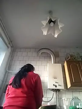 Snapshot of Funny_Karina chatting on September 2025 03:46:01 PM Funny Karina online show from September 2025 03:46:01 PM