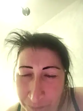 Snapshot of Funny_Karina chatting on September 2025 11:01:02 AM Funny Karina online show from September 2025 11:01:02 AM