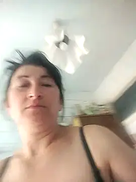 Snapshot of Funny_Karina chatting on September 2025 06:48:01 AM Funny Karina online show from September 2025 06:48:01 AM