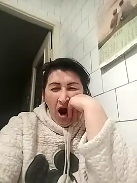 Snapshot of Funny_Karina chatting on September 2025 08:44:02 PM Funny Karina online show from September 2025 08:44:02 PM