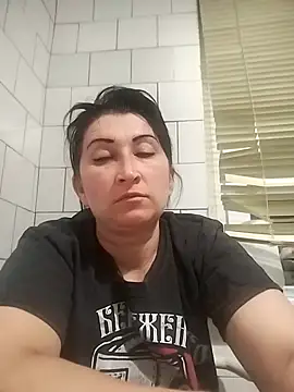 Snapshot of Funny_Karina chatting on September 2025 09:29:02 PM Funny Karina online show from September 2025 09:29:02 PM