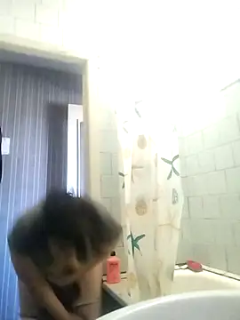 Snapshot of Funny_Karina chatting on September 2025 06:06:01 AM Funny Karina online show from September 2025 06:06:01 AM