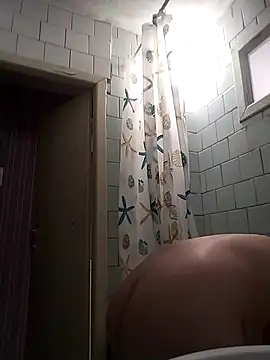 Snapshot of Funny_Karina chatting on September 2025 07:40:02 PM Funny Karina online show from September 2025 07:40:02 PM