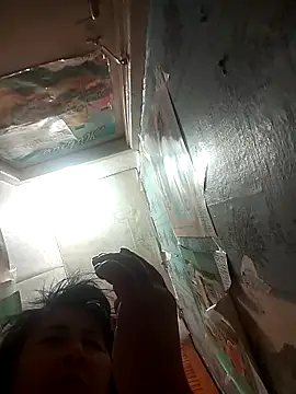 Snapshot of Funny_Karina chatting on September 2025 06:41:01 AM Funny Karina online show from September 2025 06:41:01 AM