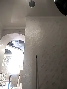 Snapshot of Funny_Karina chatting on September 2025 10:53:02 AM Funny Karina online show from September 2025 10:53:02 AM