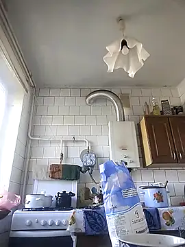 Snapshot of Funny_Karina chatting on September 2025 06:51:02 AM Funny Karina online show from September 2025 06:51:02 AM