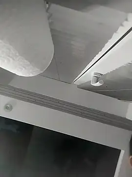 Snapshot of Funny_Karina chatting on September 2025 07:41:01 PM Funny Karina online show from September 2025 07:41:01 PM