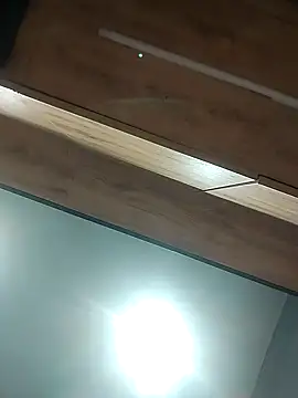 Snapshot of Funny_Karina chatting on October 2025 10:32:02 AM Funny Karina online show from October 2025 10:32:02 AM