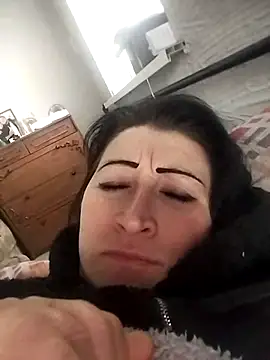 Snapshot of Funny_Karina chatting on October 2025 10:22:02 AM Funny Karina online show from October 2025 10:22:02 AM