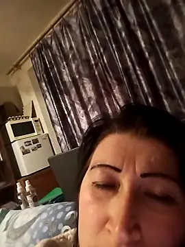 Snapshot of Funny_Karina chatting on October 2025 07:33:01 PM Funny Karina online show from October 2025 07:33:01 PM