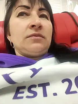 Snapshot of Funny_Karina chatting on October 2025 11:19:01 AM Funny Karina online show from October 2025 11:19:01 AM