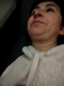 Snapshot of Funny_Karina chatting on October 2025 07:00:01 PM Funny Karina online show from October 2025 07:00:01 PM