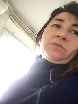 Snapshot of Funny_Karina chatting on October 2025 06:12:02 AM Funny Karina online show from October 2025 06:12:02 AM