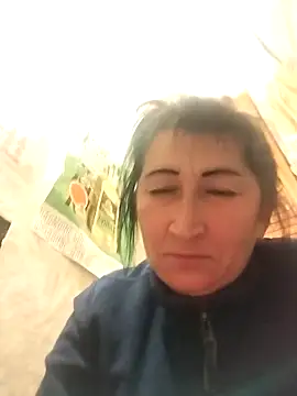 Snapshot of Funny_Karina chatting on October 2025 07:24:01 PM Funny Karina online show from October 2025 07:24:01 PM