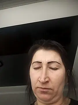 Snapshot of Funny_Karina chatting on October 2025 10:14:01 AM Funny Karina online show from October 2025 10:14:01 AM