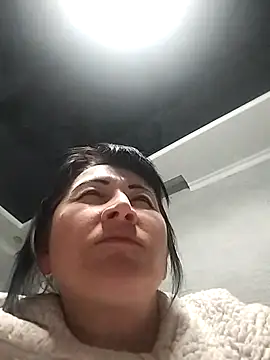 Snapshot of Funny_Karina chatting on October 2025 06:18:01 PM Funny Karina online show from October 2025 06:18:01 PM