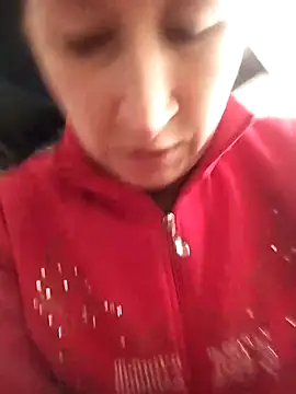 Snapshot of Funny_Karina chatting on October 2025 06:24:01 AM Funny Karina online show from October 2025 06:24:01 AM