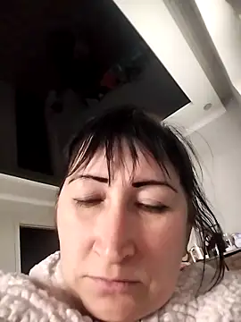 Snapshot of Funny_Karina chatting on October 2025 01:44:01 PM Funny Karina online show from October 2025 01:44:01 PM