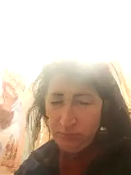 Snapshot of Funny_Karina chatting on October 2025 06:26:02 AM Funny Karina online show from October 2025 06:26:02 AM