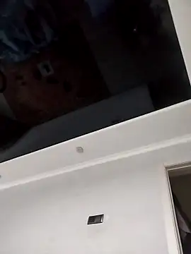 Snapshot of Funny_Karina chatting on October 2025 05:30:01 AM Funny Karina online show from October 2025 05:30:01 AM