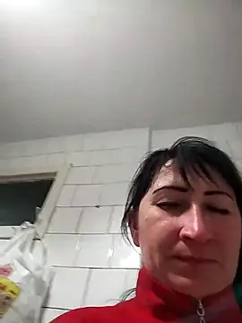 Snapshot of Funny_Karina chatting on October 2025 06:07:02 PM Funny Karina online show from October 2025 06:07:02 PM