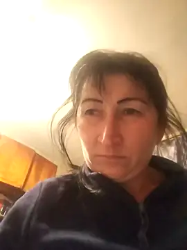 Snapshot of Funny_Karina chatting on October 2025 07:32:01 PM Funny Karina online show from October 2025 07:32:01 PM