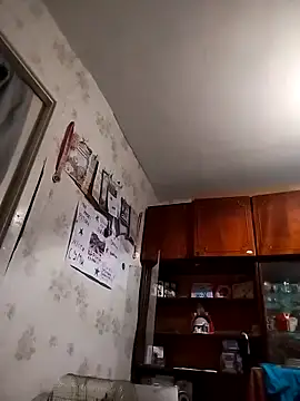 Snapshot of Funny_Karina chatting on October 2025 05:35:02 AM Funny Karina online show from October 2025 05:35:02 AM