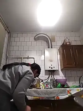 Snapshot of Funny_Karina chatting on October 2025 04:22:01 PM Funny Karina online show from October 2025 04:22:01 PM